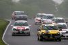 Clio_Cup_079.jpg