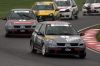 Clio_Cup_087.jpg