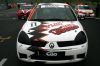 Clio_Cup_090.jpg