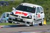 Clio_Cup_094.jpg