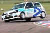 Clio_Cup_105.jpg