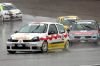 Clio_Cup_108.jpg