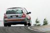 Clio_Cup_115.jpg