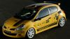 Clio_Cup_2007_004.jpg