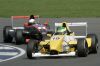 Formula_Renault_Barc_001.jpg