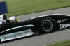 Formula_Renault_Barc_008.jpg