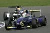 Formula_Renault_Barc_009.jpg