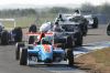 Filename=Formula_Renault_Uk_033.jpg
Filesize=35KB
Dimensions=540x360
Date added=Nov 19, 2006 Formula_Renault_Uk_033.jpg
