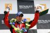 Filename=Formula_Renault_Uk_050.jpg
Filesize=39KB
Dimensions=540x360
Date added=Nov 19, 2006 Formula_Renault_Uk_050.jpg
