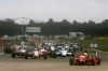 Filename=Formula_Renault_Uk_053.jpg
Filesize=27KB
Dimensions=540x360
Date added=Nov 19, 2006 Formula_Renault_Uk_053.jpg