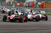 Filename=Formula_Renault_Uk_079.jpg
Filesize=35KB
Dimensions=540x360
Date added=Nov 19, 2006 Formula_Renault_Uk_079.jpg
