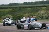 Filename=Formula_Renault_Uk_087.jpg
Filesize=28KB
Dimensions=540x360
Date added=Nov 19, 2006 Formula_Renault_Uk_087.jpg