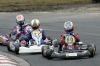 Filename=Karting_002.jpg
Filesize=37KB
Dimensions=540x360
Date added=Nov 19, 2006 Karting_002.jpg
