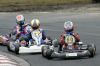 Karting_002.jpg