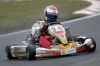 Karting_005.jpg