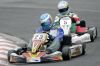 Karting_010.jpg