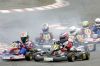 Filename=Karting_012.jpg
Filesize=37KB
Dimensions=540x360
Date added=Nov 19, 2006 Karting_012.jpg