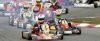 Filename=Karting_016.jpg
Filesize=56KB
Dimensions=788x325
Date added=Nov 19, 2006 Karting_016.jpg