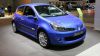 Clio197_011.jpg