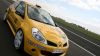 Cliocup_003.jpg