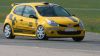 Cliocup_007.jpg