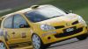 Cliocup_009.jpg