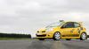 Cliocup_010.jpg