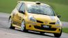 Cliocup_013.jpg