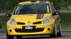 Cliocup_015.jpg
