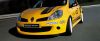Filename=Cliocup_016.jpg
Filesize=44KB
Dimensions=788x325
Date added=Nov 19, 2006 Cliocup_016.jpg