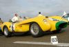 1958_ferrari_250_tr_01_sb.jpg