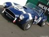 1963_ac_cobra_02_sb.jpg