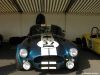 1963_ac_cobra_sebring_01_sb.jpg