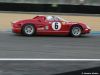 1965_ferrari_330_p2_03_sb.jpg