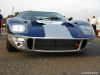 1965_ford_gt40_01_sb.jpg