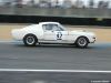 Filename=1967_ford_gt_350_shelby_01_sb.jpg
Filesize=98KB
Dimensions=1024x768
Date added=Jun 22, 2006 1967_ford_gt_350_shelby_01_sb.jpg