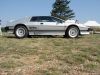 1980_lotus_esprit_turbo_18_sb.jpg