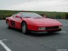 1987_ferrari_testarossa_03_sb.jpg