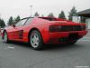 1987_ferrari_testarossa_04_sb.jpg