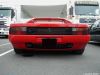 1987_ferrari_testarossa_05_sb.jpg