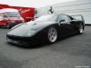 1988_ferrari_f40_02_sb.jpg