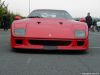 1988_ferrari_f40_04_sb.jpg