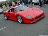 1988_ferrari_f40_06_sb.jpg