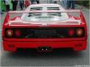 1988_ferrari_f40_08_sb.jpg