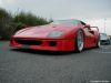 1988_ferrari_f40_23_sb.jpg