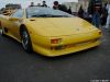 1990_lamborghini_diablo_02_sb.jpg