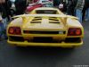 1990_lamborghini_diablo_12_sb.jpg