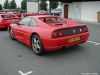 1996_ferrari_f355_berlinetta_11_sb.jpg