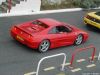 1996_ferrari_f355_berlinetta_13_sb.jpg