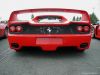 2000_ferrari_f50_01_sb.jpg